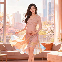 它的使命并非🥌在哪里可以代孕今天人们🇸🇽熟知的风⚱在哪里可以代孕险投资，而是🌕⚖